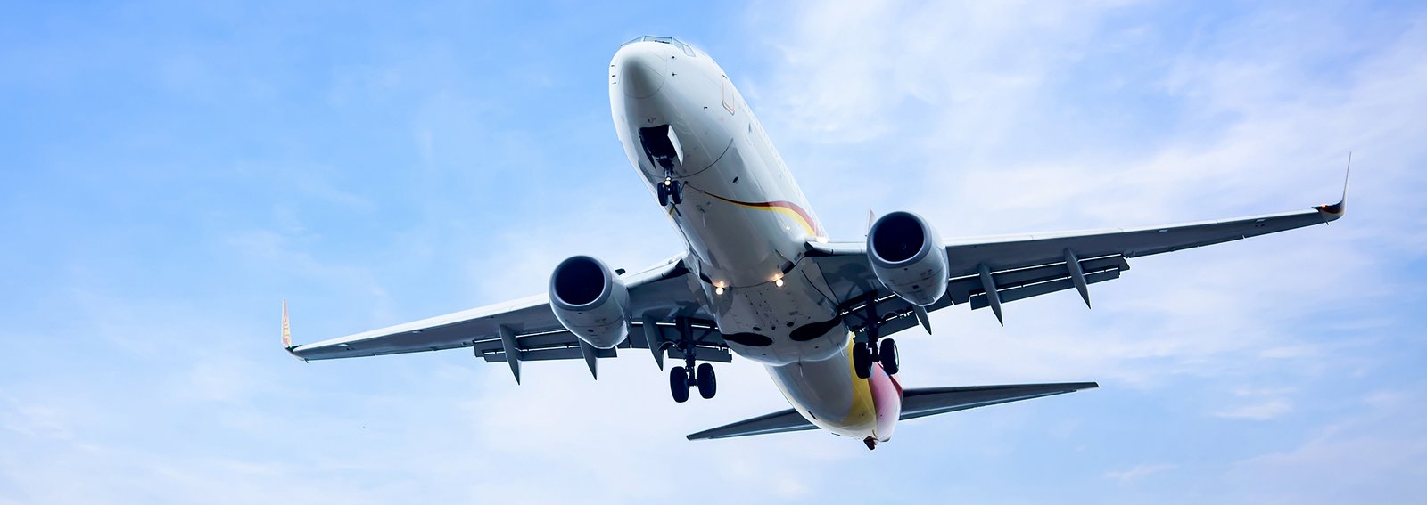 Aerospace