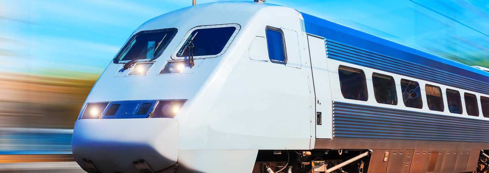 Railways