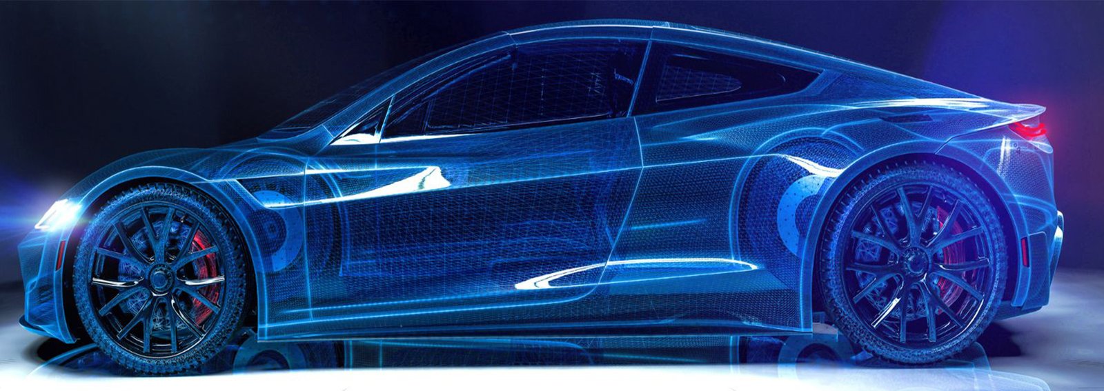 Automotive